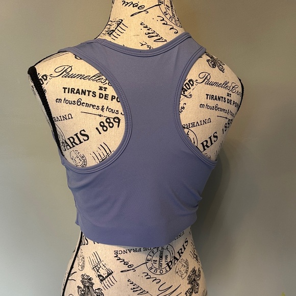 Momenta Racerback Sports Bra KNIX - Picture 2 of 3